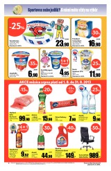 Tesco mal hypermarkety od 31.7.2013, strana 4 