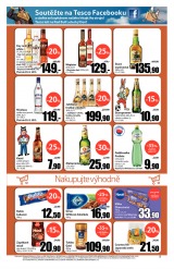 Tesco mal hypermarkety od 31.7.2013, strana 5 