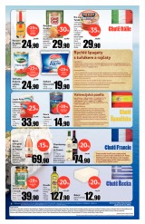 Tesco mal hypermarkety od 31.7.2013, strana 6 
