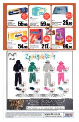 Tesco mal hypermarkety od 31.7.2013, strana 7 