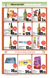 Tesco supermarkety od 31.7.2013, strana 5 