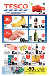 Tesco mal hypermarkety od 7.8.2013, strana 1 