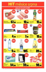 Tesco mal hypermarkety od 7.8.2013, strana 2 