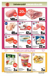 Tesco mal hypermarkety od 7.8.2013, strana 3 