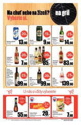 Tesco mal hypermarkety od 7.8.2013, strana 4 