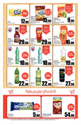 Tesco mal hypermarkety od 7.8.2013, strana 5 