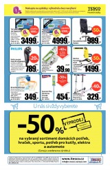 Tesco mal hypermarkety od 7.8.2013, strana 7 