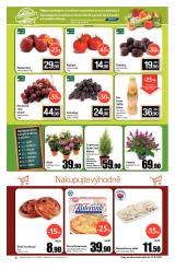 Tesco mal hypermarkety od 7.8.2013, strana 8 