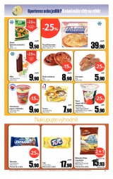 Tesco Expres obchody od 7.8.2013, strana 3 