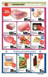 Tesco velk hypermarkety od 7.8.2013, strana 2 