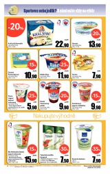 Tesco velk hypermarkety od 7.8.2013, strana 4 