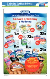 Tesco velk hypermarkety od 7.8.2013, strana 5 