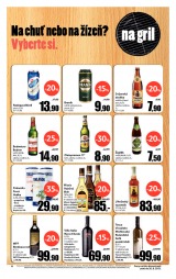Tesco velk hypermarkety od 7.8.2013, strana 6 