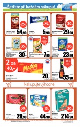 Tesco velk hypermarkety od 7.8.2013, strana 8 