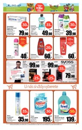 Tesco velk hypermarkety od 7.8.2013, strana 9 