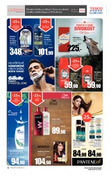 Tesco velk hypermarkety od 7.8.2013, strana 10 
