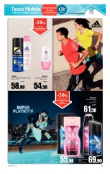 Tesco velk hypermarkety od 7.8.2013, strana 11 