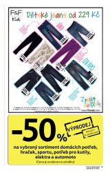 Tesco velk hypermarkety od 7.8.2013, strana 13 