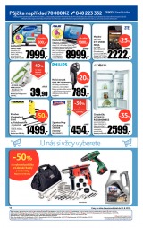 Tesco velk hypermarkety od 7.8.2013, strana 14 