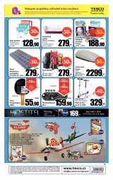 Tesco velk hypermarkety od 7.8.2013, strana 15 