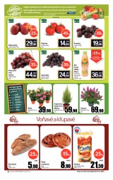 Tesco velk hypermarkety od 7.8.2013, strana 16 