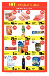 Tesco mal hypermarkety od 14.8.2013, strana 2 