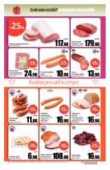 Tesco mal hypermarkety od 14.8.2013, strana 4 