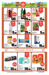 Tesco mal hypermarkety od 14.8.2013, strana 6 