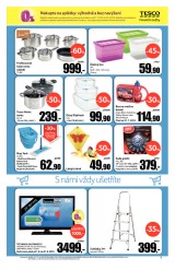 Tesco mal hypermarkety od 14.8.2013, strana 7 