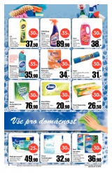 Tesco mal hypermarkety od 14.8.2013, strana 8 