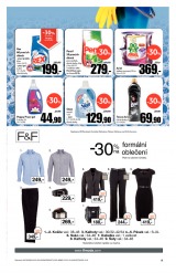 Tesco mal hypermarkety od 14.8.2013, strana 9 