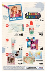 Tesco mal hypermarkety od 14.8.2013, strana 11 