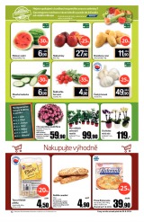 Tesco mal hypermarkety od 14.8.2013, strana 12 