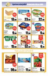 Tesco Expres obchody od 14.8.2013, strana 3 