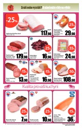 Tesco velk hypermarkety od 14.8.2013, strana 2 