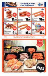 Tesco velk hypermarkety od 14.8.2013, strana 3 