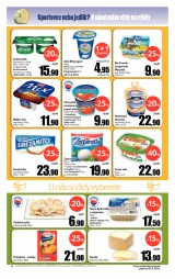 Tesco velk hypermarkety od 14.8.2013, strana 4 