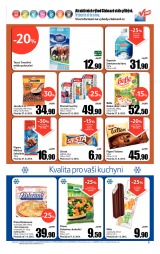 Tesco velk hypermarkety od 14.8.2013, strana 5 