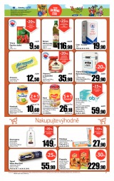 Tesco velk hypermarkety od 14.8.2013, strana 7 