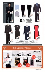 Tesco velk hypermarkety od 14.8.2013, strana 8 