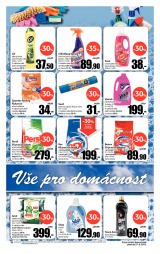 Tesco velk hypermarkety od 14.8.2013, strana 10 