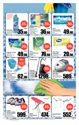 Tesco velk hypermarkety od 14.8.2013, strana 11 