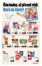 Tesco velk hypermarkety od 14.8.2013, strana 12 