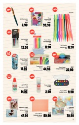 Tesco velk hypermarkety od 14.8.2013, strana 13 
