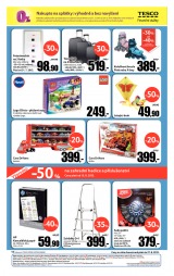Tesco velk hypermarkety od 14.8.2013, strana 14 