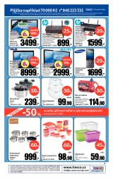 Tesco velk hypermarkety od 14.8.2013, strana 15 