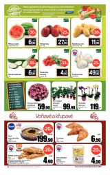 Tesco velk hypermarkety od 14.8.2013, strana 16 