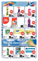 Tesco supermarkety od 14.8.2013, strana 5 