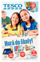 Tesco hur do koly od 21.8.2013, strana 1 