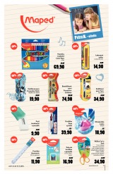 Tesco hur do koly od 21.8.2013, strana 3 